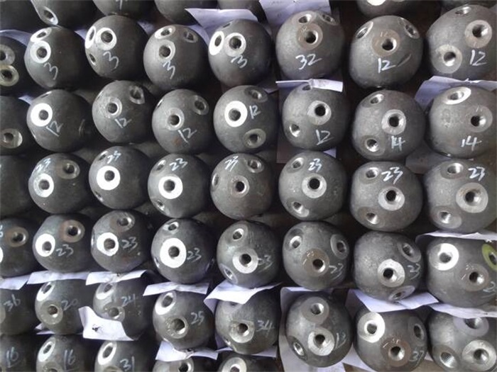 麻城螺栓球节点