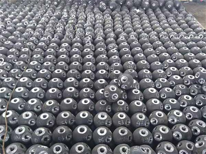 麻城螺栓球网架